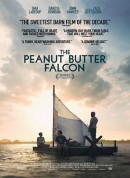 花生酱猎鹰/花生酱猎鹰的愿望(台)/The Peanut Butter Falcon