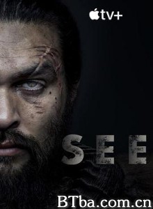看见 第一季 See Season 1 (2019) 1080P/720P BT磁力 迅雷网盘下载