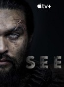 看见 第一季/See Season 1