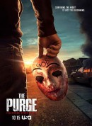 人类清除计划 第二季/The Purge Season 2