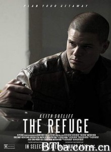 避难所/The Refuge