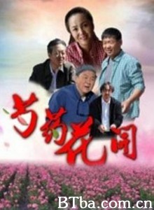 芍药花开 (2019) 1080P BT磁力 迅雷网盘下载