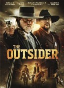 局外人/外来者/The Outsider