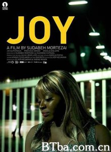 失落风尘/你尋我開心（港）/Joy-720p|1080p高清bt种子下载