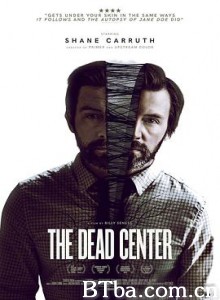 死圈/The Dead Center-720p|1080p高清bt种子下载