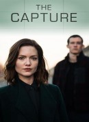 真相捕捉 第一季/The Capture Season 1