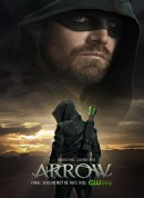 绿箭侠 第八季/Arrow Season 8
