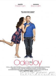 欢乐颂 爱情，突然睡着(台) Ode to Joy (2019) 1080P/720P BT磁力 迅雷网盘下载