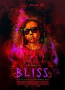 极乐/Bliss