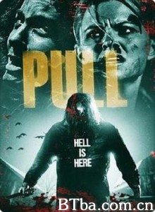 拉入地狱 Pulled to Hell (2019) 1080P/720P BT磁力 迅雷网盘下载