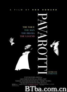 帕瓦罗蒂 帕瓦罗蒂：世纪男高音(台) 巴伐洛堤: 歌剧人生(港) Pavarotti (2019) 1080P/720P BT磁力 迅雷网盘下载