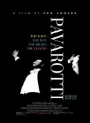 帕瓦罗蒂/帕瓦罗蒂：世纪男高音(台)/巴伐洛堤: 歌剧人生(港)/Pavarotti