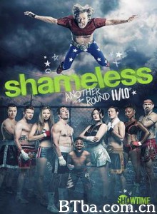 无耻之徒(美版) 第十季/Shameless Season 10