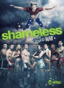 无耻之徒(美版) 第十季/Shameless Season 10