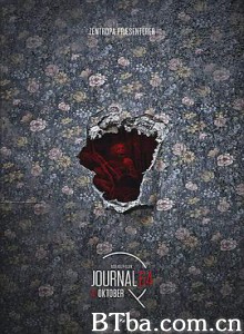 悬案密码4：64号病历 Journal 64 (2018) 1080P/720P BT磁力 迅雷网盘下载