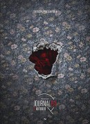 悬案密码4：64号病历/Journal 64