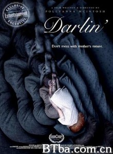 达令之罪/达琳/Darlin'-720p|1080p高清bt种子下载