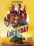 幸运日/Lucky Day