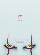 小丑回魂2/It: Chapter Two