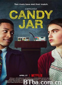 糖果罐/Candy Jar-720p|1080p高清bt种子下载