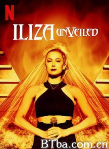 埃莱扎·施莱辛格：去掉面纱 埃萊莎：去掉面纱（台） Iliza Shlesinger: Unveiled (2019) 1080P BT磁力 迅雷网盘下载