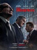 爱尔兰人/爱尔兰杀手(港)/听说你刷房子了/The Irishman