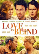 爱是盲目/Love is Blind
