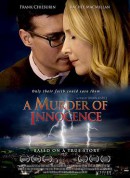 无罪之凶/无辜罪人/A.Murder.of.Innocence