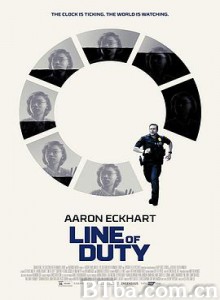 现场直播 Line of Duty (2019) 1080P/720P BT磁力 迅雷网盘下载