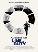 现场直播/Line of Duty