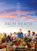 棕榈滩/Palm Beach