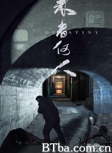 来者何人 Destiny (2019) 1080P BT磁力 迅雷网盘下载
