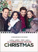 圣诞电影/A Christmas Movie Christmas