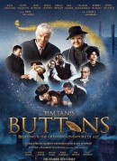 爱的圣诞夜/Buttons