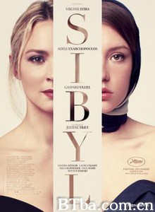 西比勒 寂寞诊疗室(台) Sibyl (2019) 1080P/720P BT磁力 迅雷网盘下载
