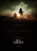 放逐/Out of Liberty