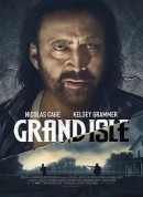 格兰德岛/Grand Isle