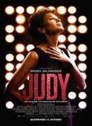 朱迪/茱蒂(台)/星夢女神 : 茱地嘉蘭(港)/Judy