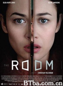 心愿房间 许怨房(台) The Room (2019) 1080P/720P BT磁力 迅雷网盘下载