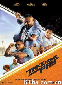 薪资带回家 Take Home Pay (2019) 1080P/720P BT磁力 迅雷网盘下载