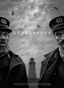 灯塔/The Lighthouse