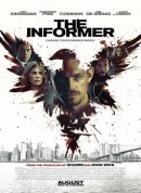 告密者/无间行动(台)/三秒钟/The Informer