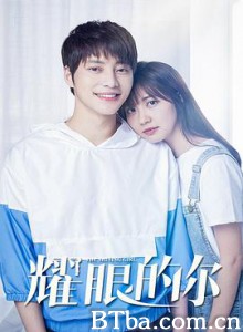 耀眼的你 (2020) 1080P BT磁力 迅雷网盘下载