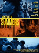 青涩岁月的夏季/Nineteen.Summers