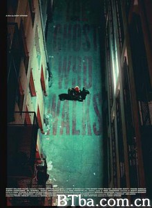 行走的幽魂 The Ghost Who Walks (2019) 1080P/720P BT磁力 迅雷网盘下载