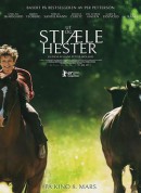外出偷马/Ut og stjæle hester