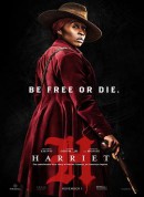 哈丽特/Harriet