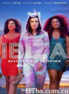 伊比萨/追星不夜岛/Ibiza-720p|1080p高清bt种子下载