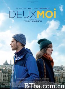 某处，某人/Deux moi-720p|1080p高清bt种子下载