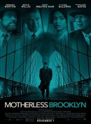 布鲁克林秘案/无母之城(港)/布鲁克林孤儿(台)/Motherless Brooklyn